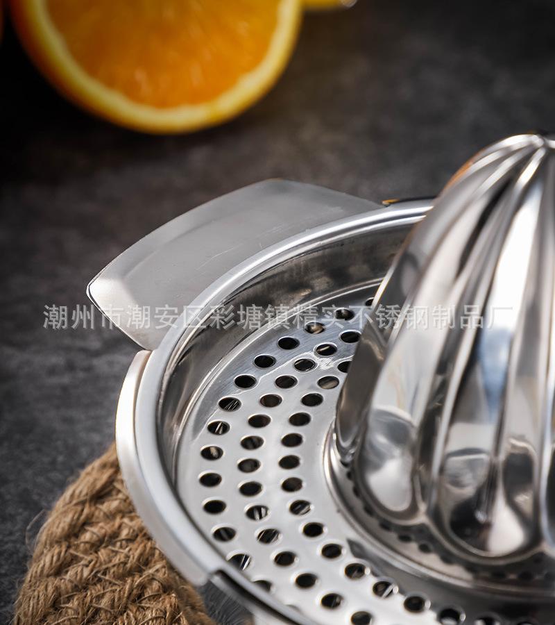 CJ-CS-YZQ压汁器5.jpg