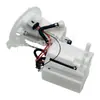 A2464701694 2250328 Novo Adequado para Mercedes A45 Gla260 Módulo da Bomba de Combustível