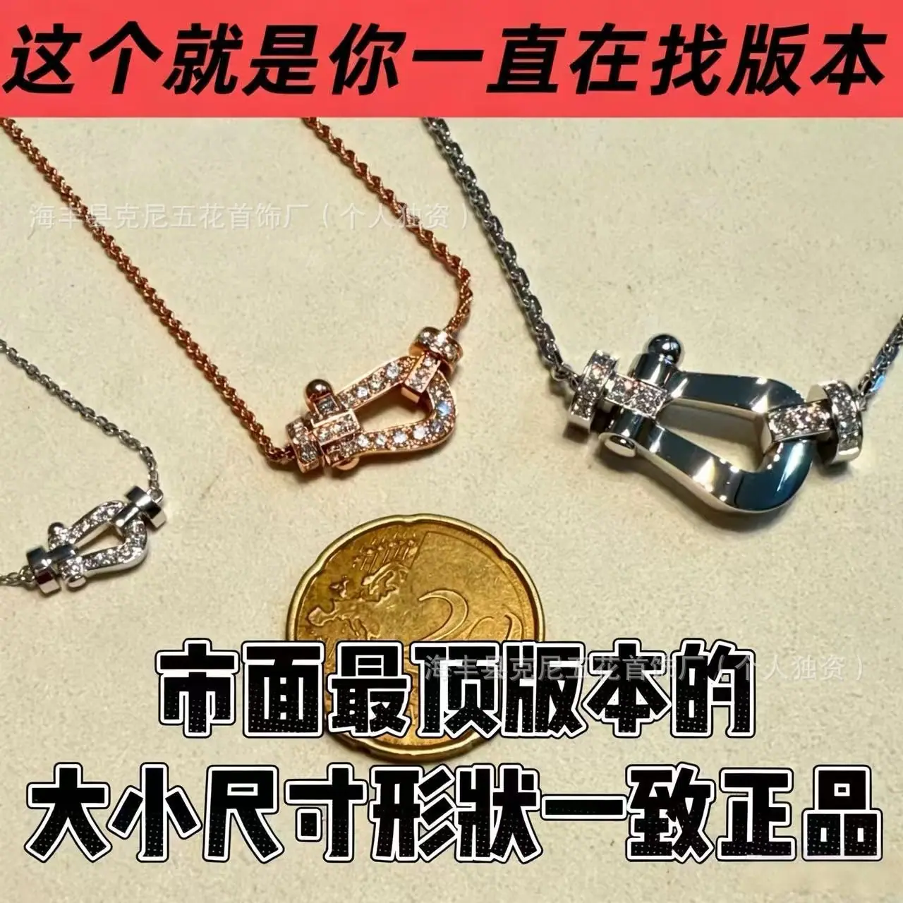 微信图片_20260527140853_13_6