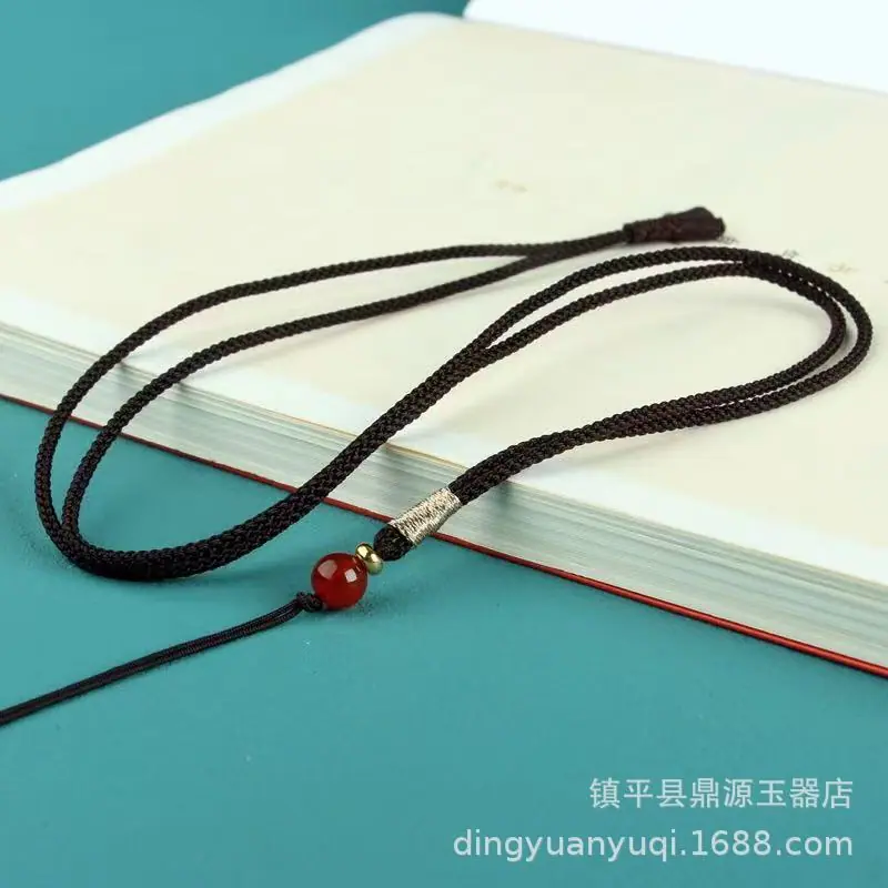 微信图片_20250909143728_711_4.jpg