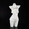 Lemon Story Lencería Sexy Pijama para Mujer Fajín de Tirantes Uniforme de Encaje Tentación Broma Cama Pasión Traje