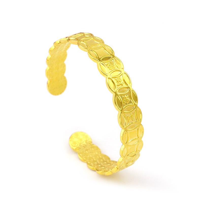 12060885201_366337477