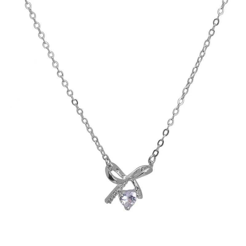 a337ad8ce6592643e4e6ab88b6b256