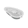 W10828351 Es Adecuado para Secadora Whirlpool Accesorios de Filtro de Pelusa Venta al por Mayor y Suministro Directo Transfronterizo