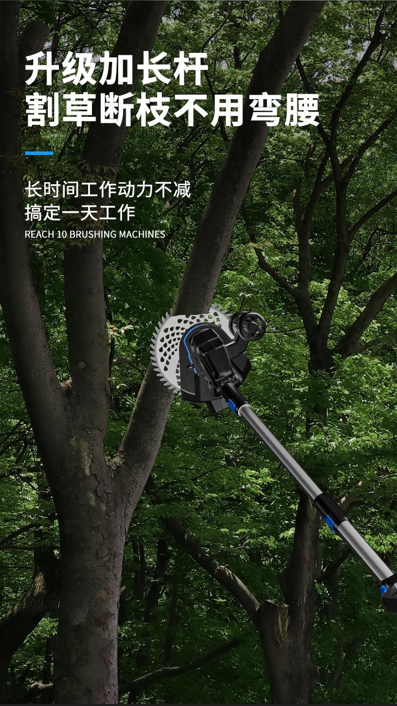 详情页-恢复的_10.jpg