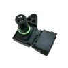 2897333 4921322 Sensor de Pressão de Admissão Automotiva Dongfeng Tianlong Cummins Dongfeng Tianlong