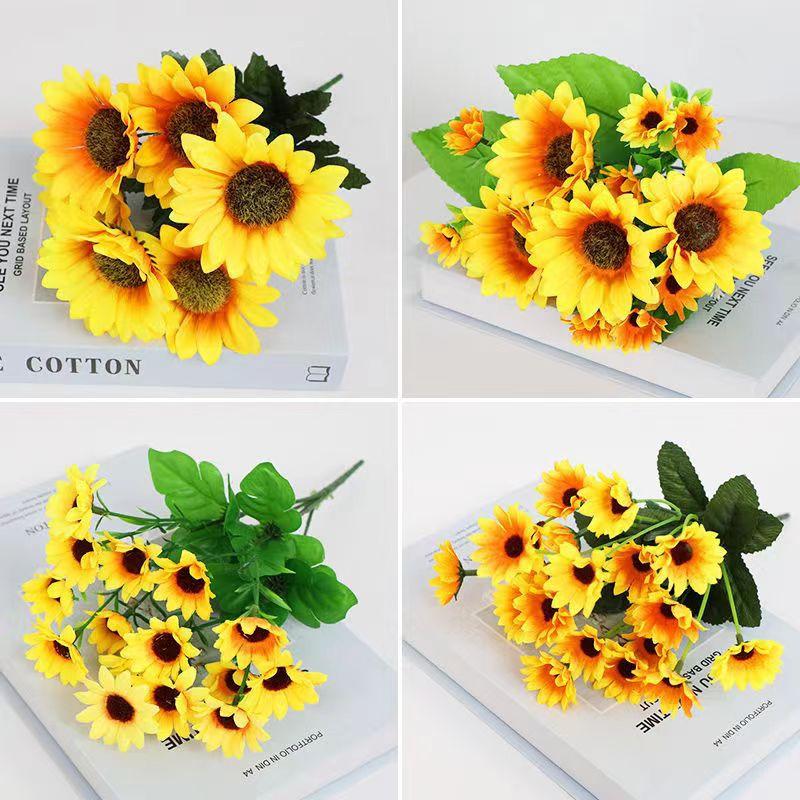 4f1199b3448f4097bdda1ac7338dc2