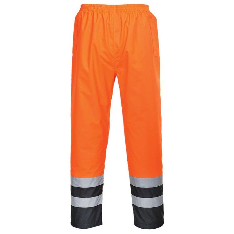 O1CN01XRK9391snwcad1T0S_!!2208