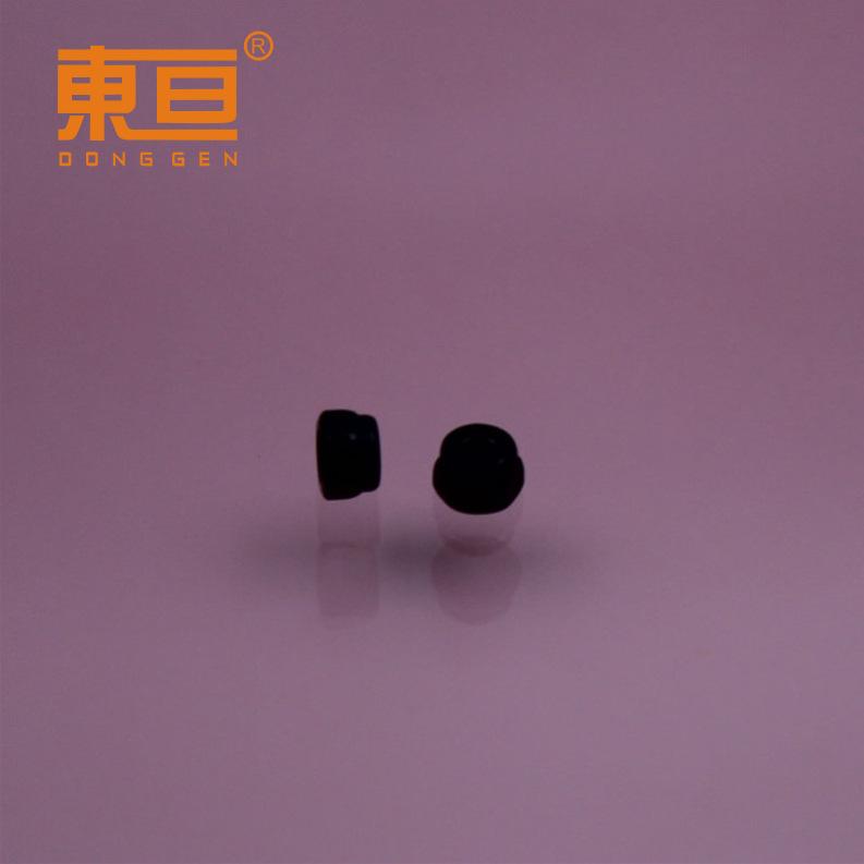 FSLM4-3M2黑锌2.png