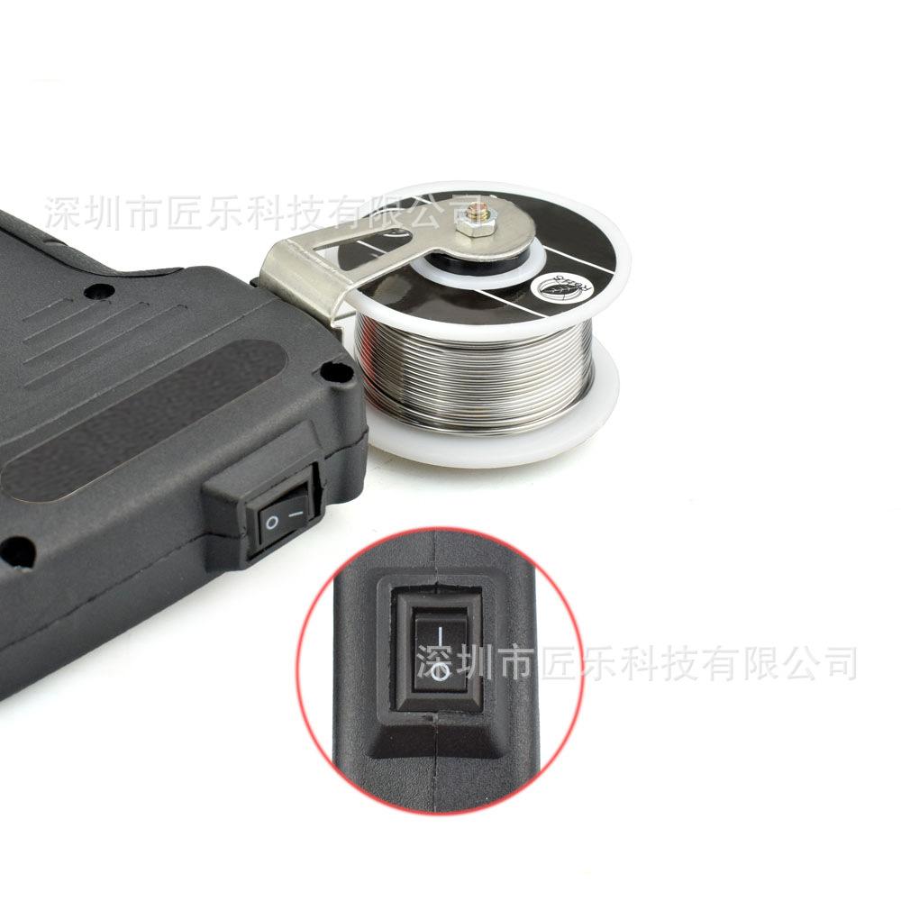 DSC_0481_0004_图层 1 拷贝 7.jpg