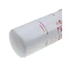 Filtro Separador de Aceite y Gas para Compresor de Aire Ingersoll Rand 22388045