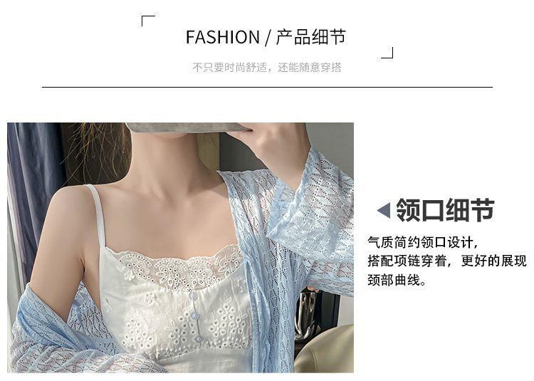 79a39f2c-9c19-4afb-9b7f-6fb6270e86de.jpe