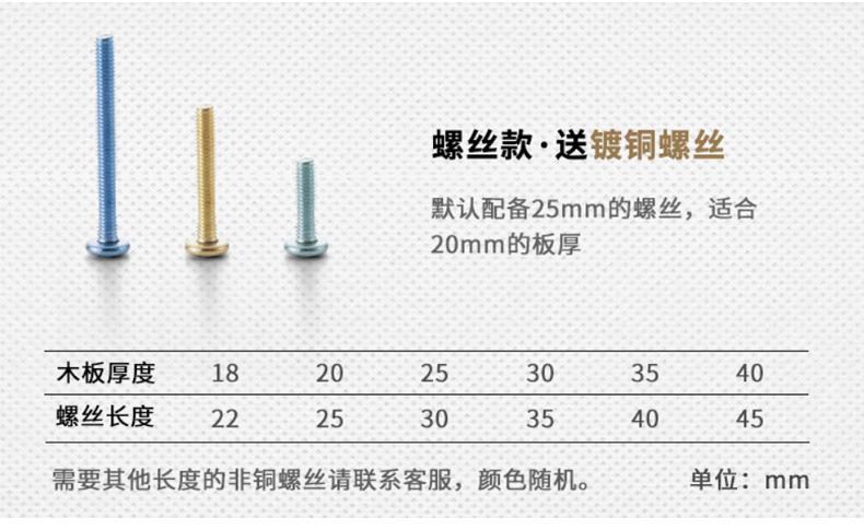 详情_16.jpg