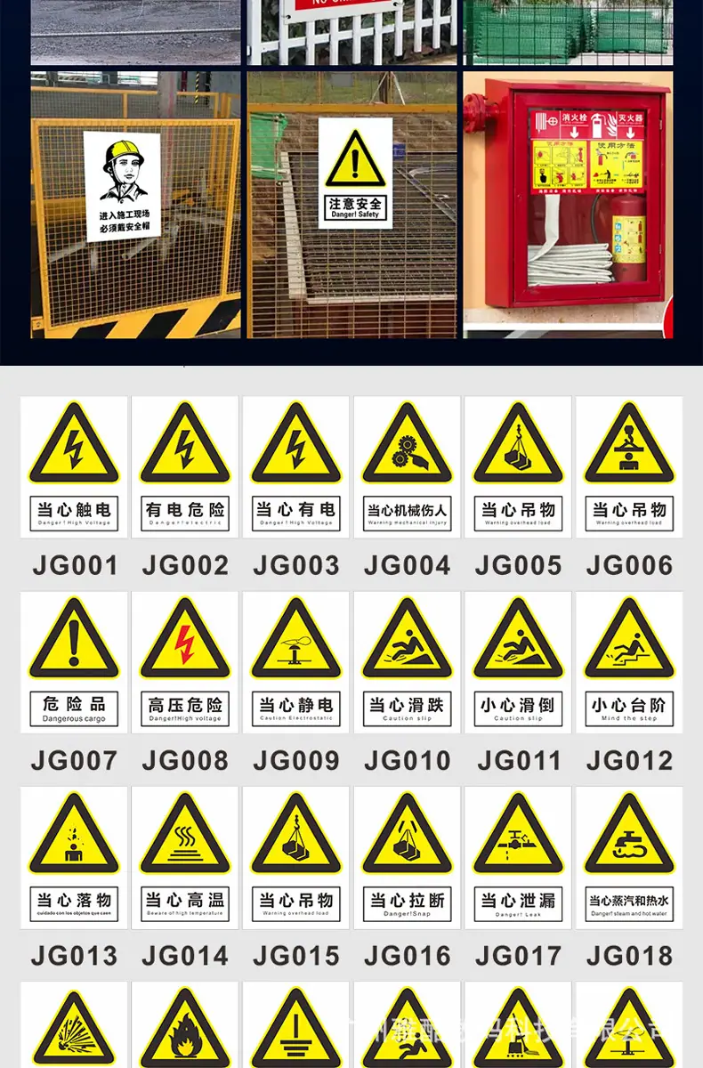 详情_03.jpg