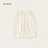 Colección de Pantalones de Verano para NiñasPantalones Delgados Florales Holgados para Niños, Pantalones Anti-Mosquitos para Niñas para Uso al Aire Libre