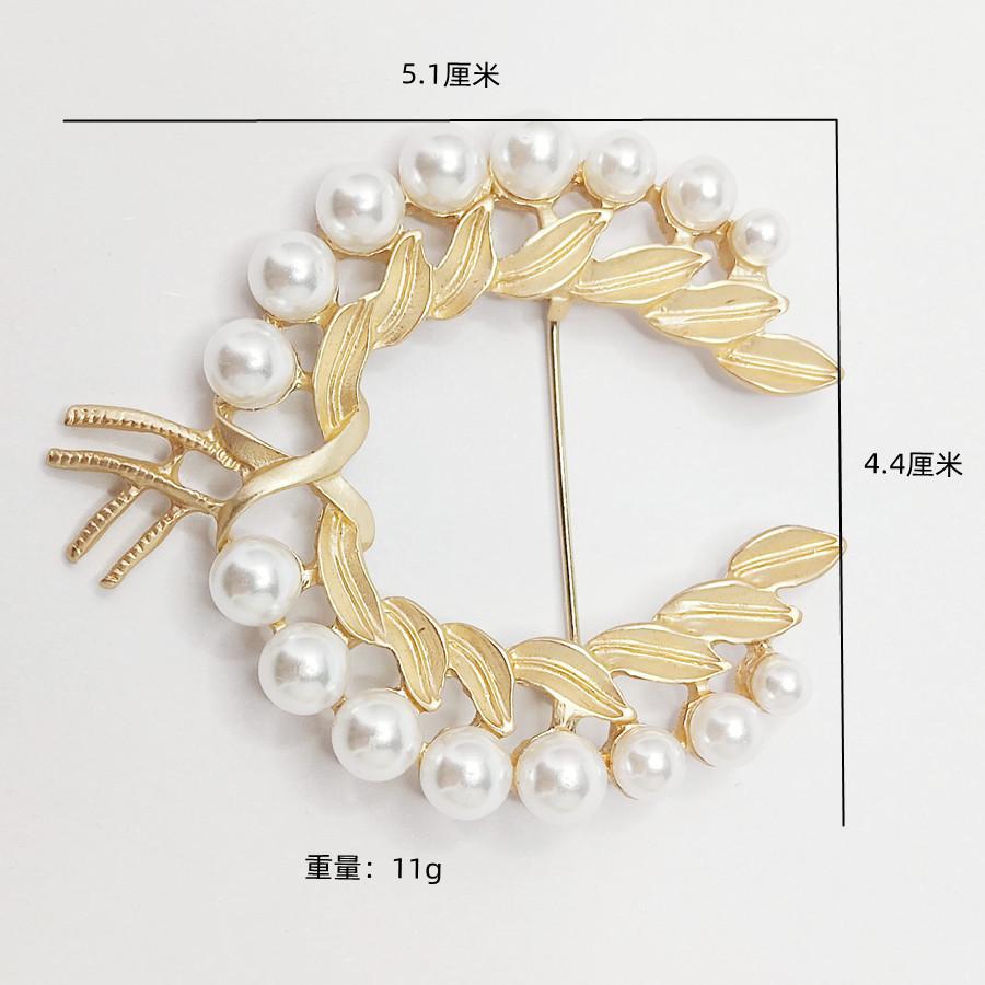 4_副本-尺寸.jpg