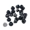 Adecuado para Mercedes-Benz BMW coche placa protectora inferior chasis tornillo autorroscante base tuerca 16131176747