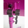 Accesorios para Atriles Piezas Atril para Partituras x Soporte Soporte de Exhibición de Instrumentos Soporte Elevable Soporte Portátil Soporte Universal para Guzheng