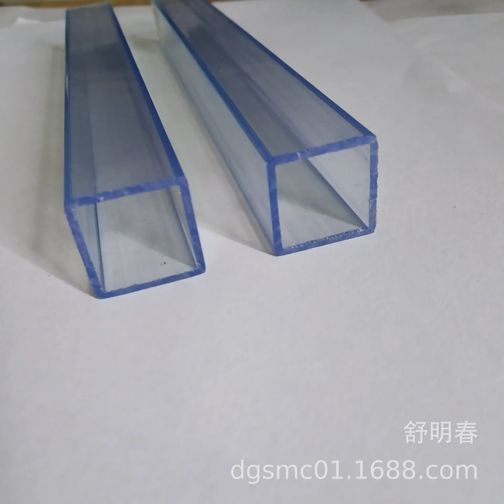 IMG_20190225_123622