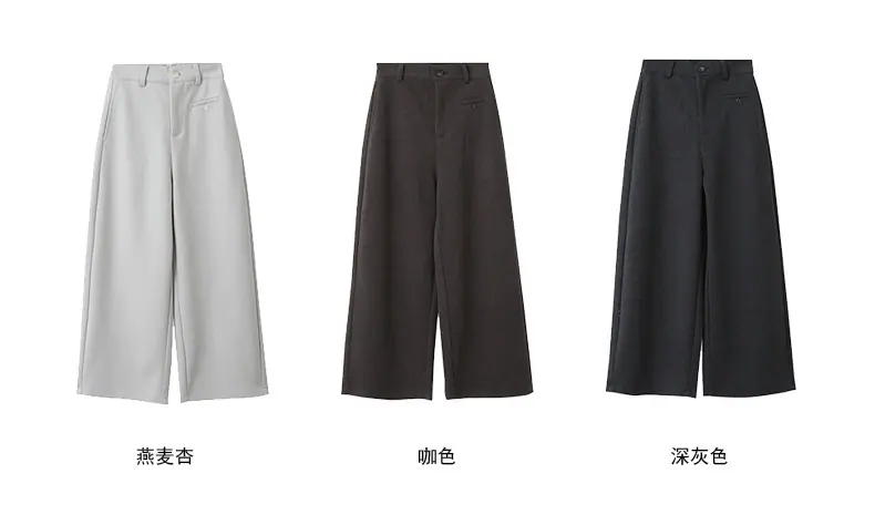 颜色图
