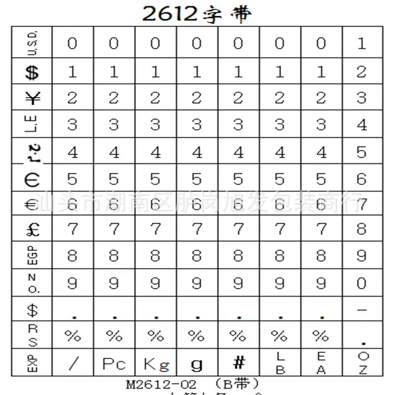IMG_7901.png
