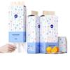 Paquete Grande Colgante de Papel de Seda, Papel Higiénico Tipo Dispensador, Toallitas Húmedas, Papel para el Hogar, Papel Higiénico de Maternidad