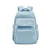 Recusar Combinar o Estilo. Personalize a Mochila Versátil com Fotos. Do Material ao Padrão, Faça da Mochila Seu Logotipo Exclusivo