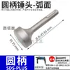 Martelo Elétrico, Cinzel Elétrico, Compactador Elétrico, Martelo de Borda, Martelo de Parafuso, Ferramentas de Instalação de Duto de Ventilação de Ferro Galvanizado
