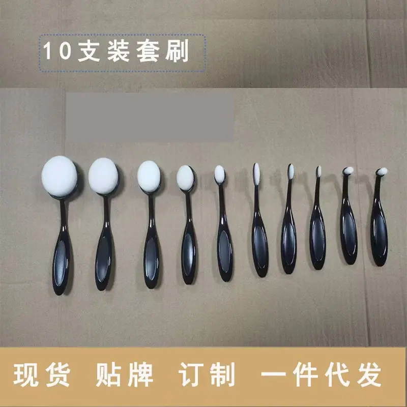 微信图片_20260402184229_12_151