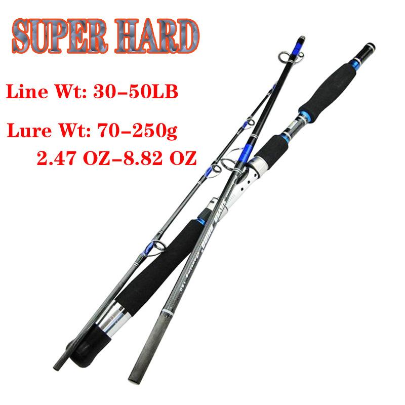 4099370486_804948182