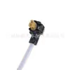 2701502900 É Adequado para Sensor de Velocidade da Bomba de Óleo, Sensor de Velocidade da Bomba de Óleo, Chicote Elétrico do Motor de Mercedes-Benz W270W274