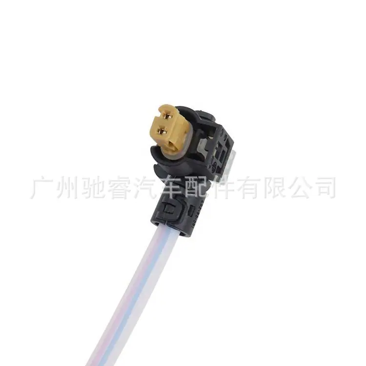 6a1a3829-6f15-4380-b130-59e0f2