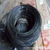 Proveedores de Fabricantes de Alambre de Hierro Alambre Galvanizado Alambre de Hierro Electrogalvanizado Alambre de Atar de Acero Alambre para Fuego