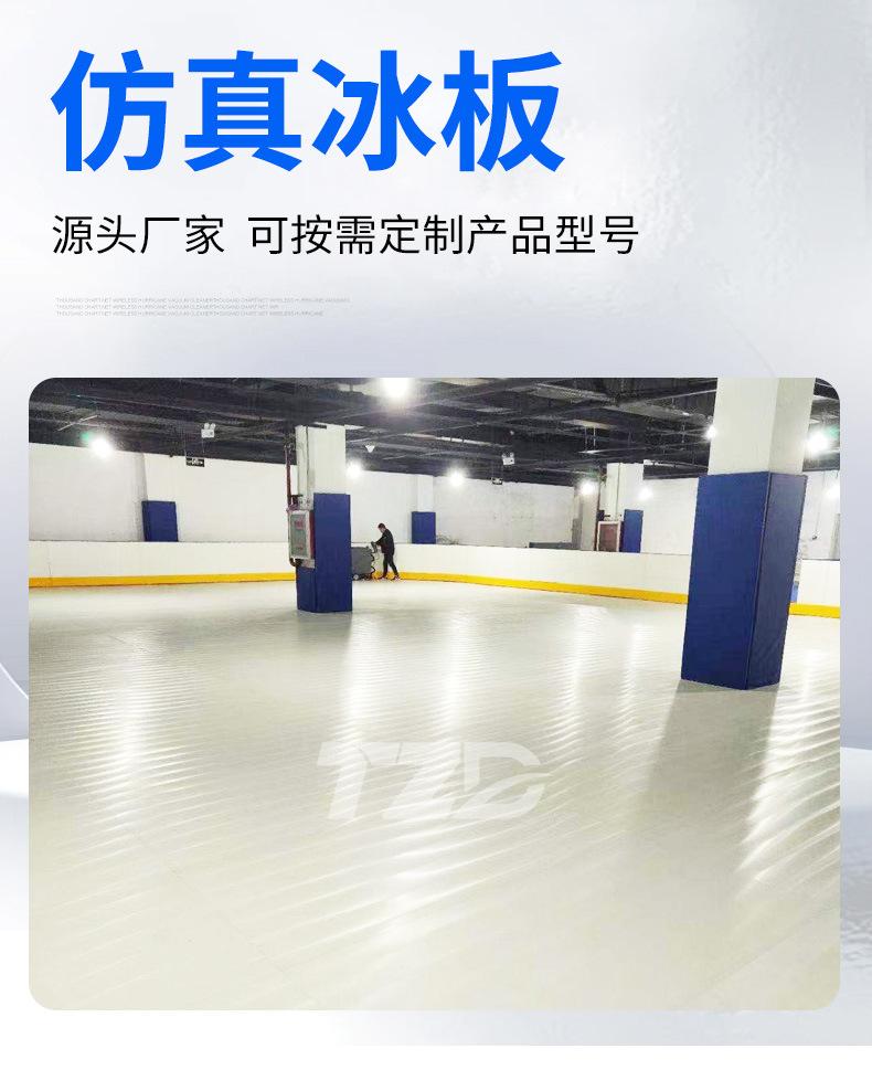 旱地新_02.jpg
