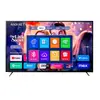 TV Inteligente 4K à Prova de Explosão 17-100 polegadas KTV Hotel Engenharia TV LCD Comércio Exterior Exportação