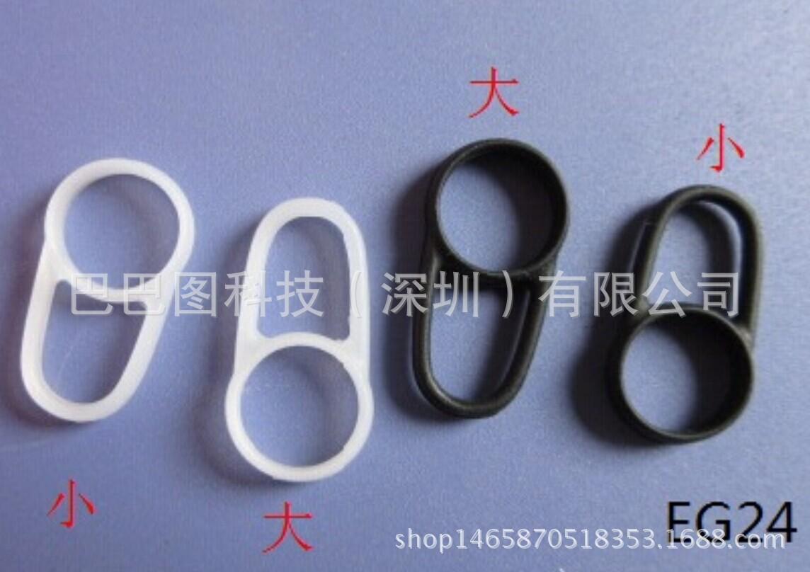 EG24-1