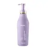 Máscara Capilar Ammonia Ninho de Pássaro Essência de Aminoácidos Creme de Proteína Luxuoso Pontas do Cabelo Lisas Melhora o Cabelo Seco e com Frizz Condicionador