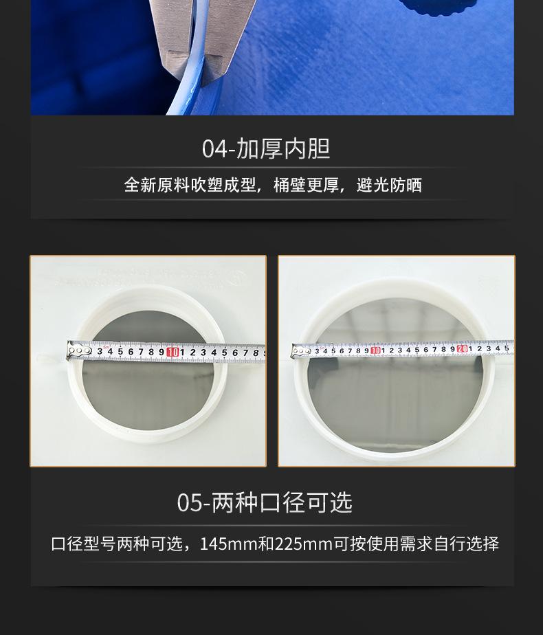 微信图片_20200316144948.jpg