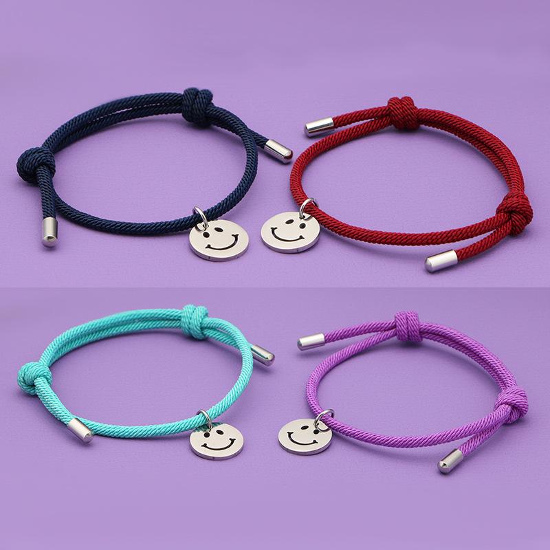 F0838-01----7g成本1.2圆