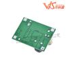 Entrada de voltaje amplio de alto voltaje 9-90 V 84 V 72 V 60 V 48 V 24 hacia abajo 12 V 5 V 3 A Detector de navegación GPS hacia abajo
