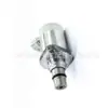 294200-4960 É Adequado para Mitsubishi Cummins Unidade de Medição de Combustível Válvula Scv Válvula de Controle de Sucção Common Rail