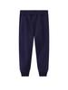 Sudadera y Pantalones Nuevos para Niños Primavera y Otoño Estilo Europeo y Americano Pantalones Deportivos Infantiles Pantalones Casuales de Dibujos Animados para Niños