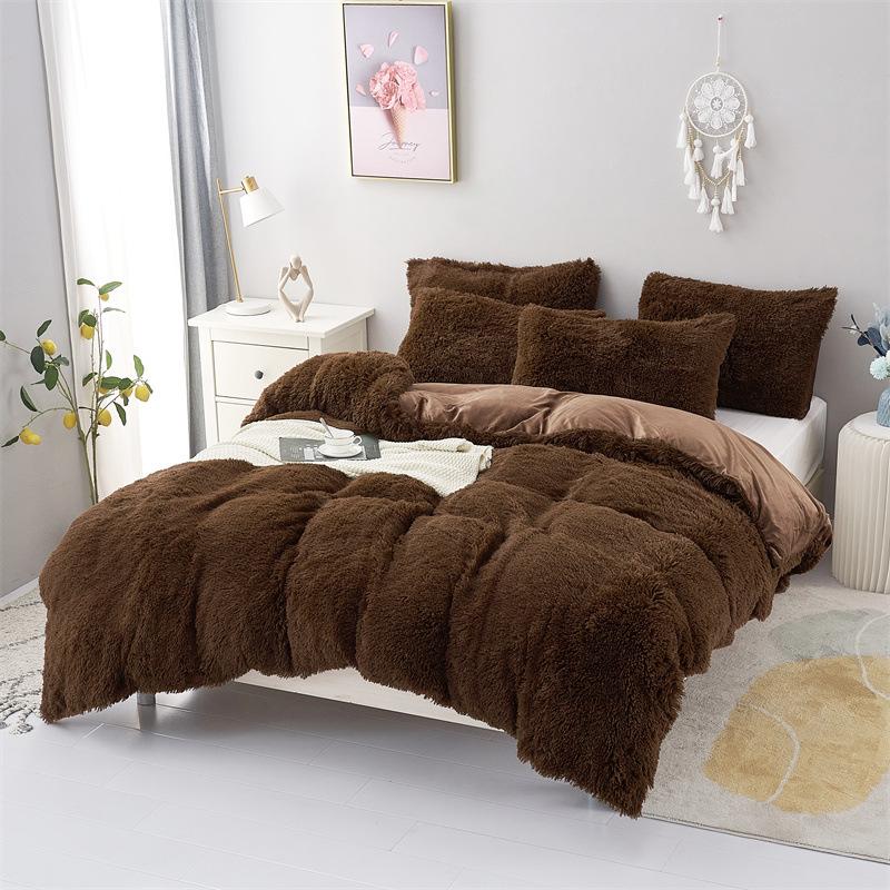 �8�8�8�5�8�0�8�4�0�0(22).jpg