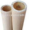 Varilla Hueca de Nylon Resistente al Desgaste Varilla Hueca de Nylon de Gran Diámetro/Varilla Hueca de Nylon