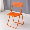 Sillas de Plástico, Sillas Apilables, Sillas para el Hogar, Sillas Populares en Línea, Sillas para Conferencias y Capacitación, Sillas con Respaldo, Taburetes, Sillas de Oficina
