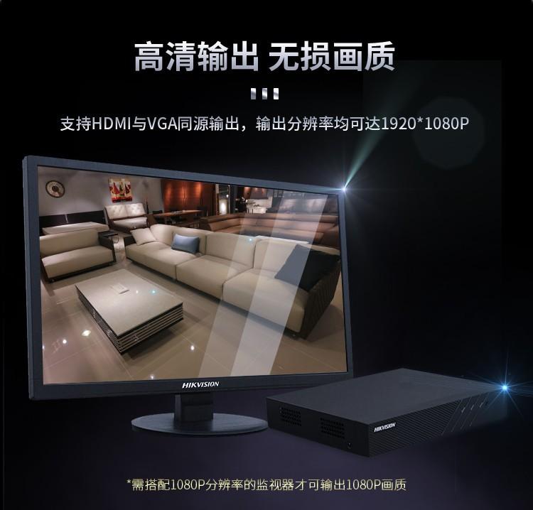 f40c3ede1293bd9c.jpg