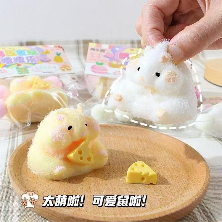 c511e2d05473a3b709134e6f521671