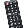 RM-L1088 + control remoto para televisores Samsung LED AA59-00602A AA59-00741