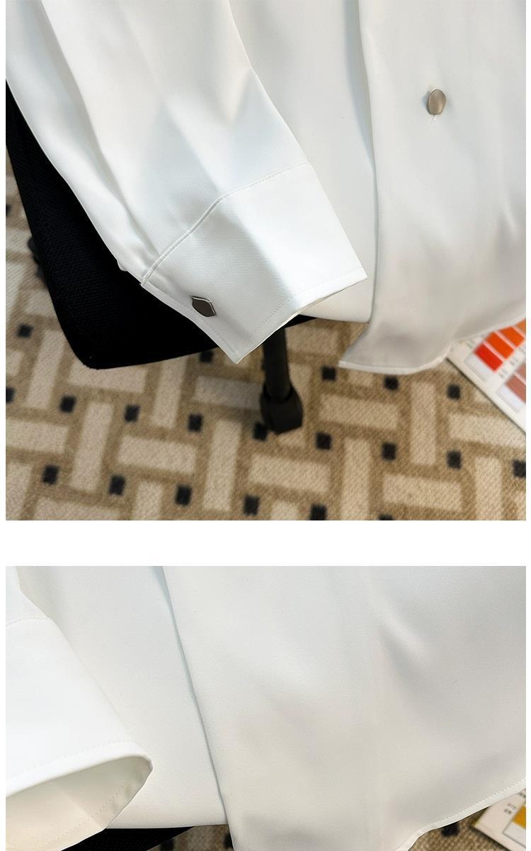 21253542-9655-4a5c-9561-87e09014cdbe.jpe