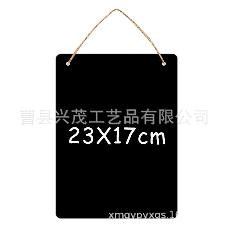 微信图片_20240812153310